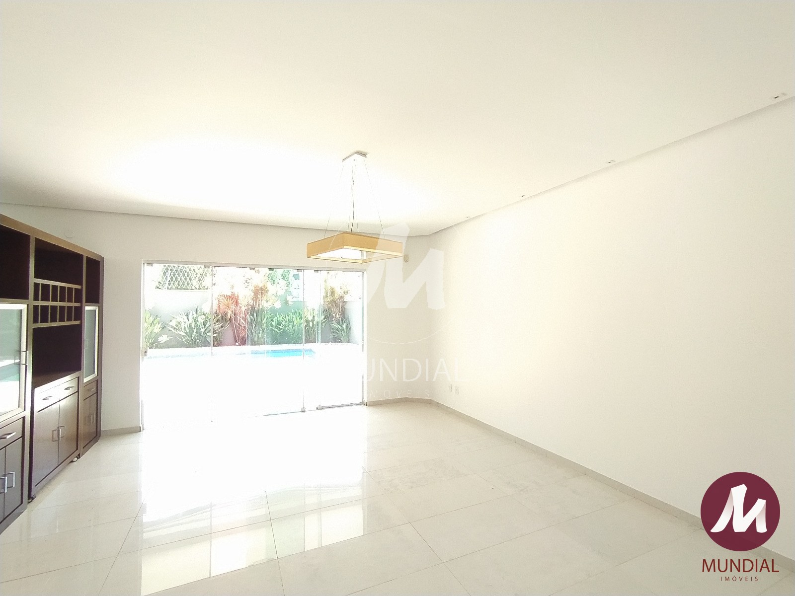 Sala de Estar — foto 3