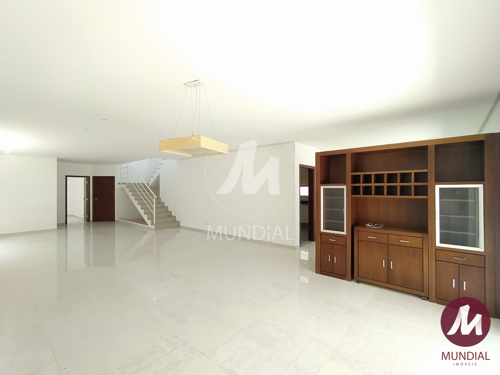 Sala de Estar — foto 4