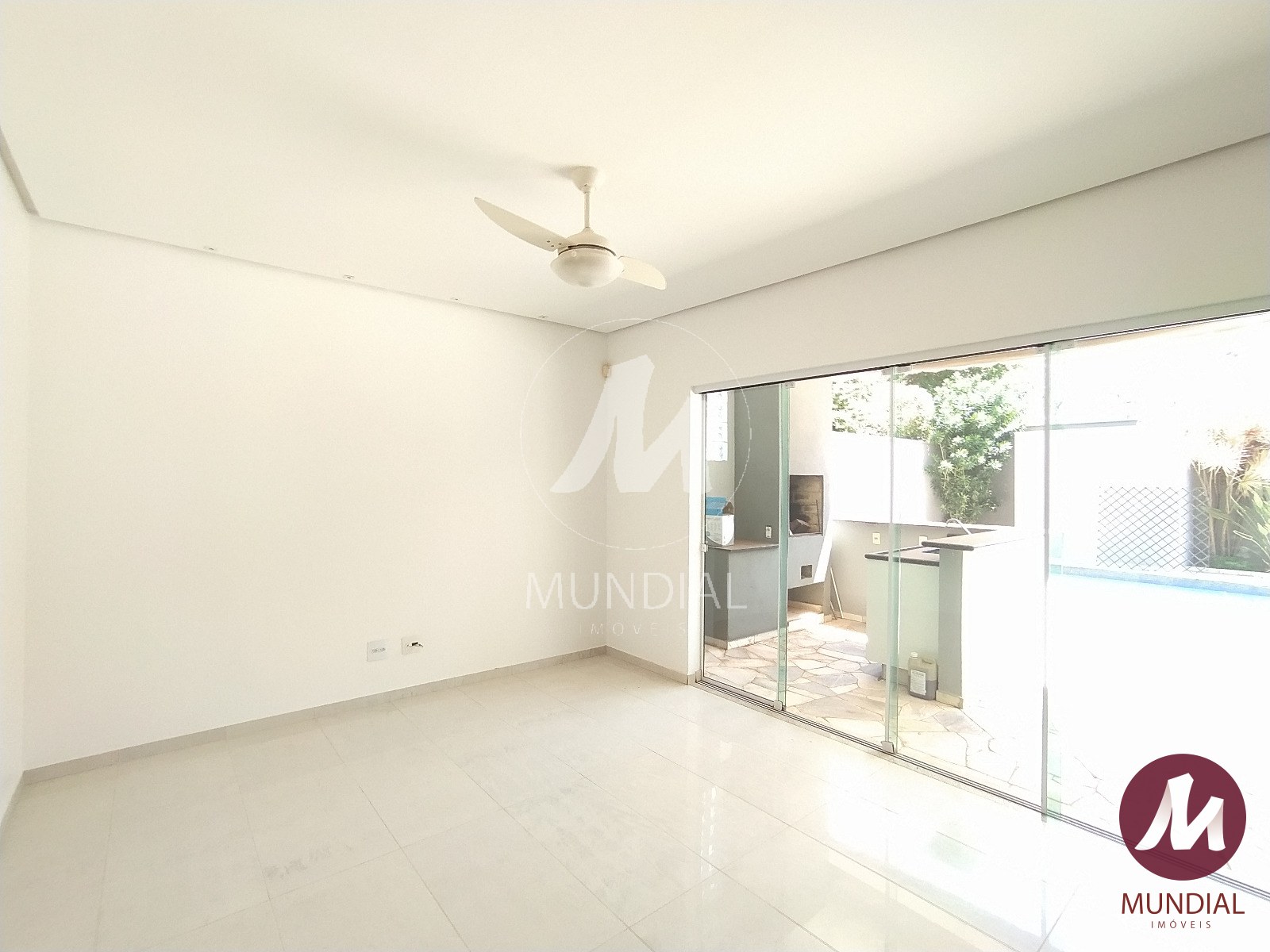 Sala de Jantar — foto 5