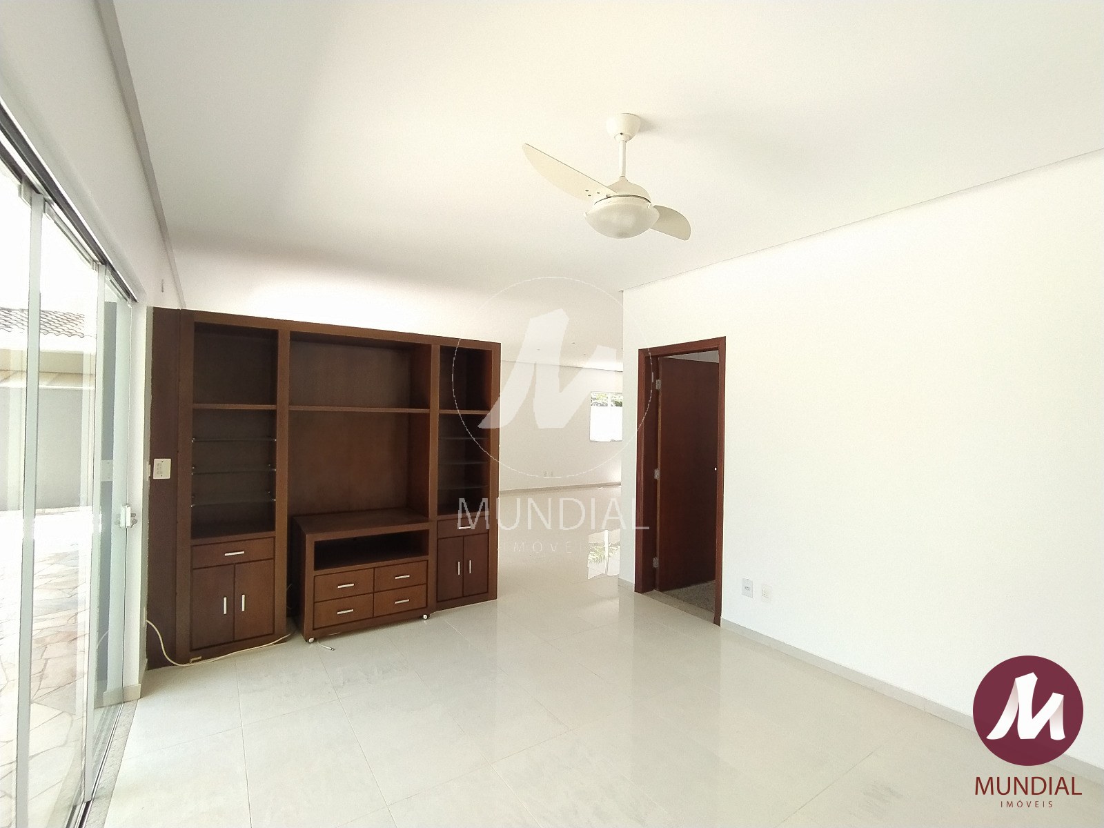 Sala de Jantar — foto 6