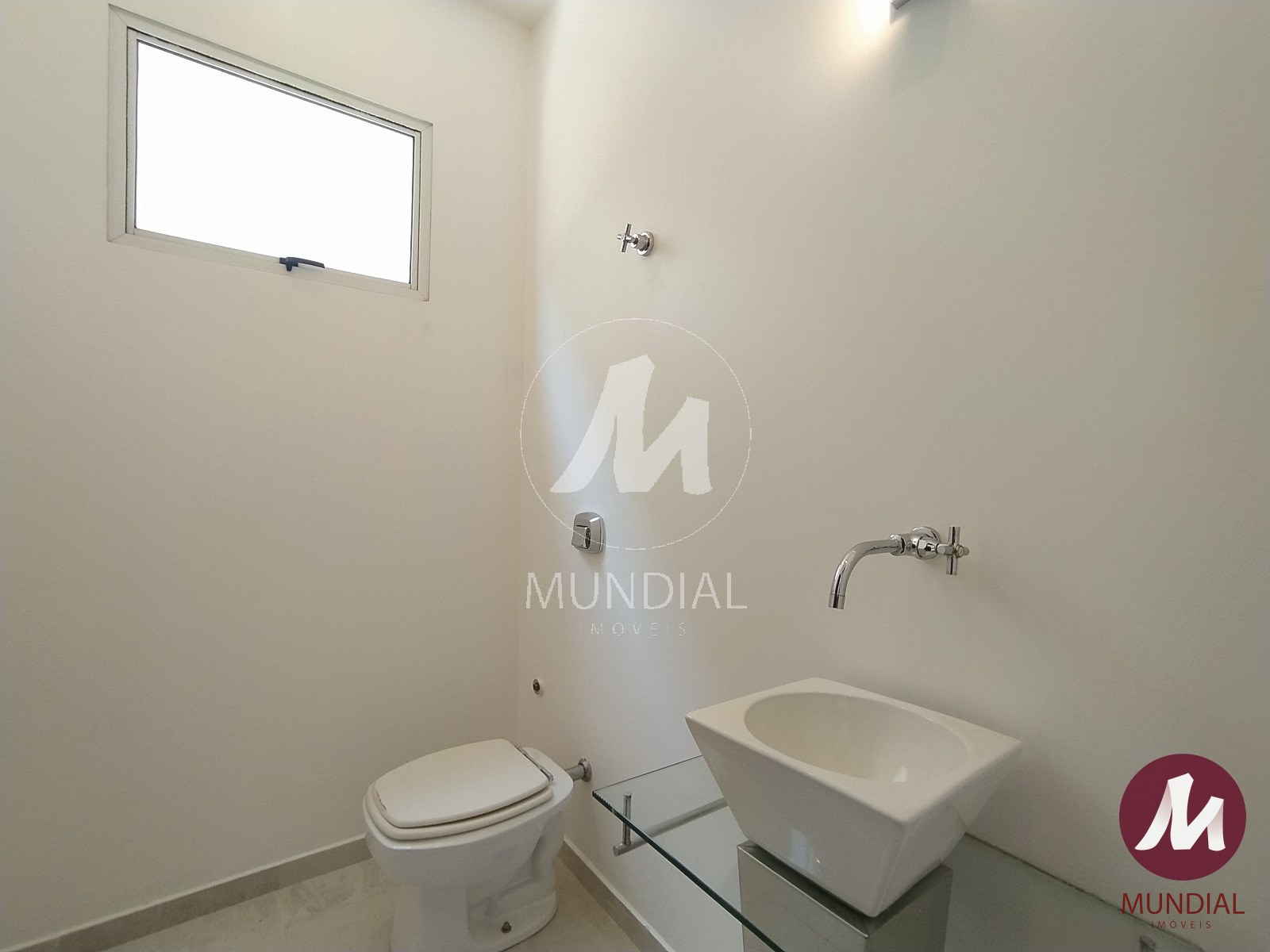 Lavabo — foto 7