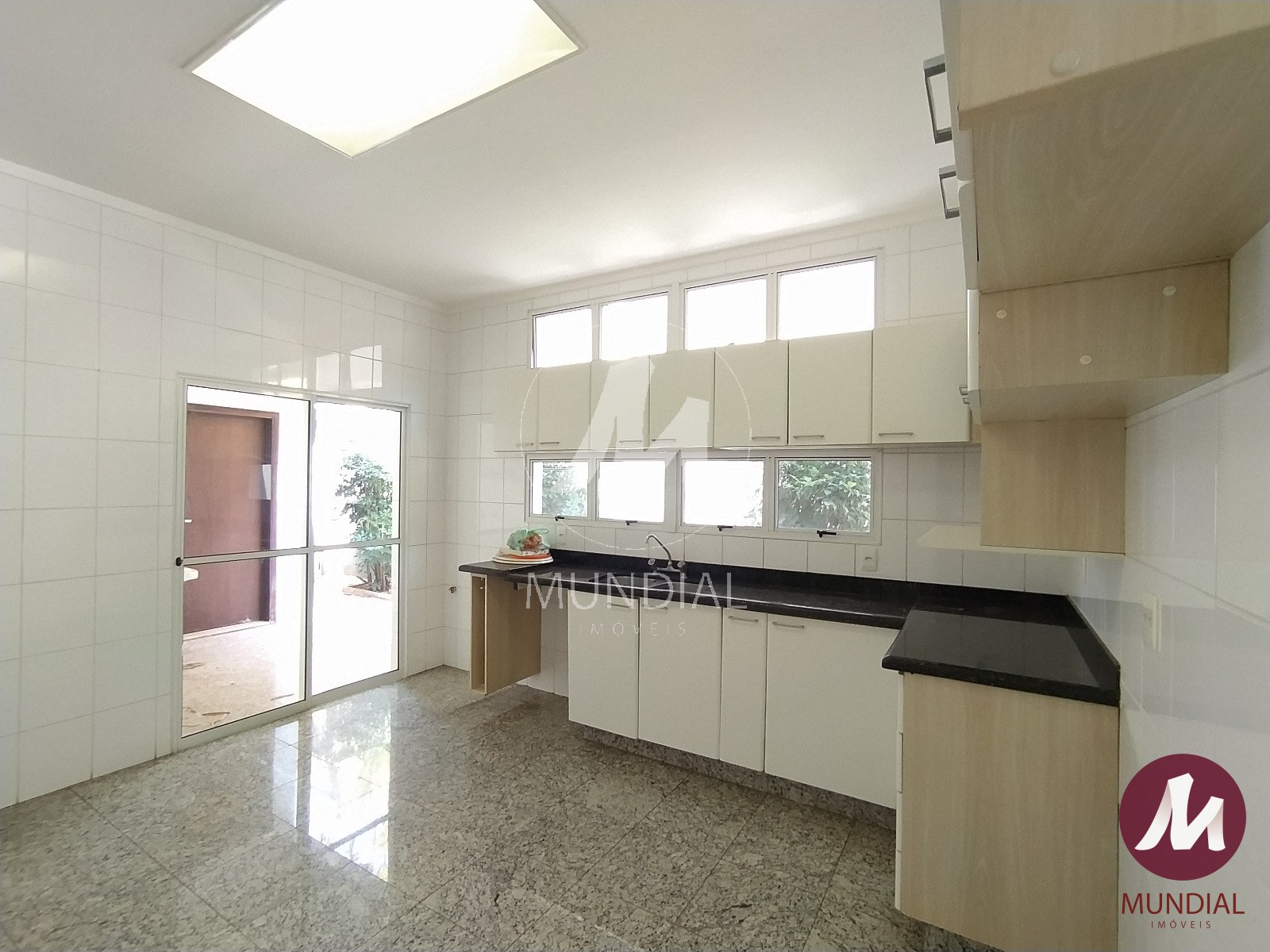 Cozinha — foto 10