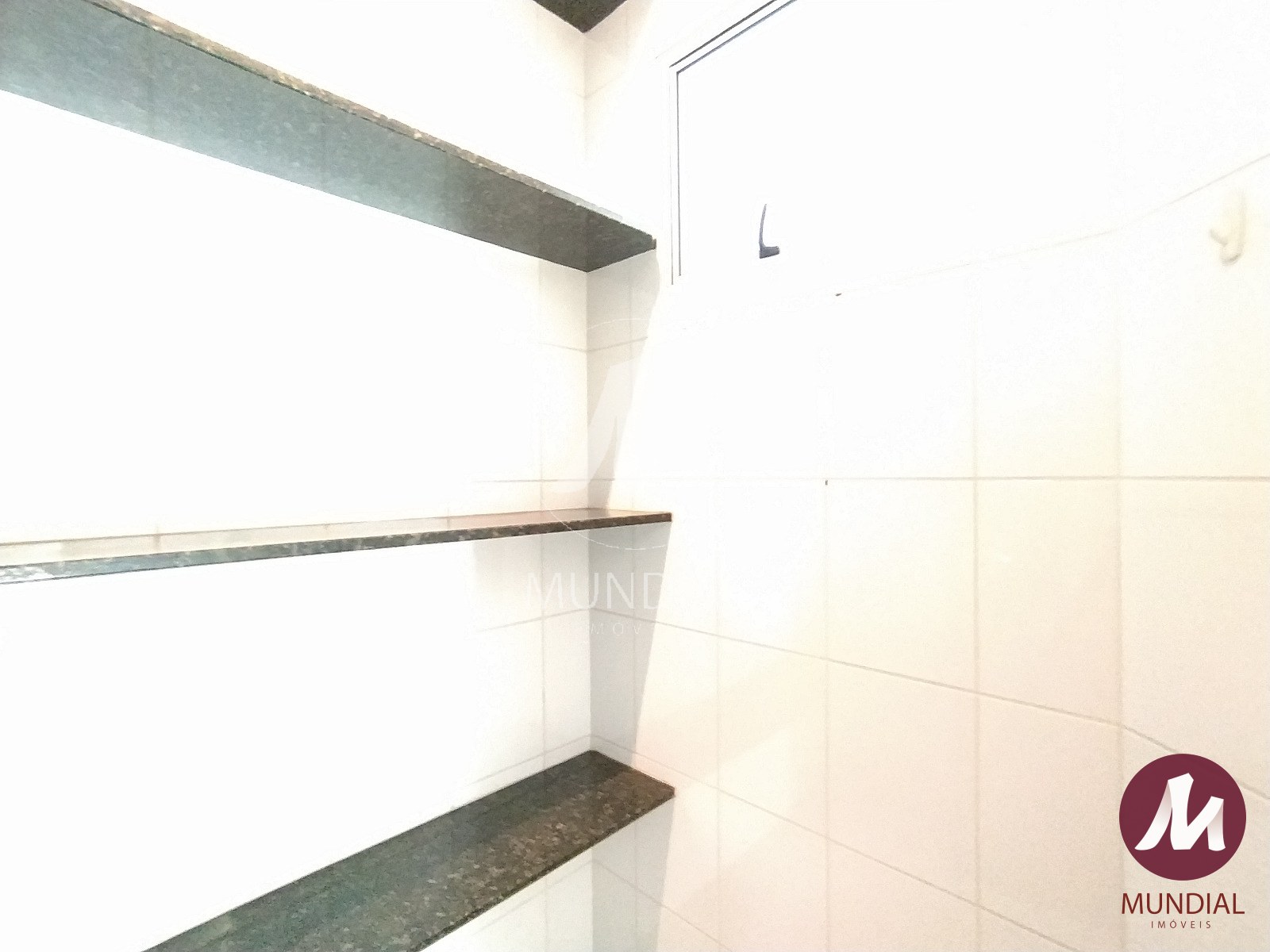 Despensa — foto 11