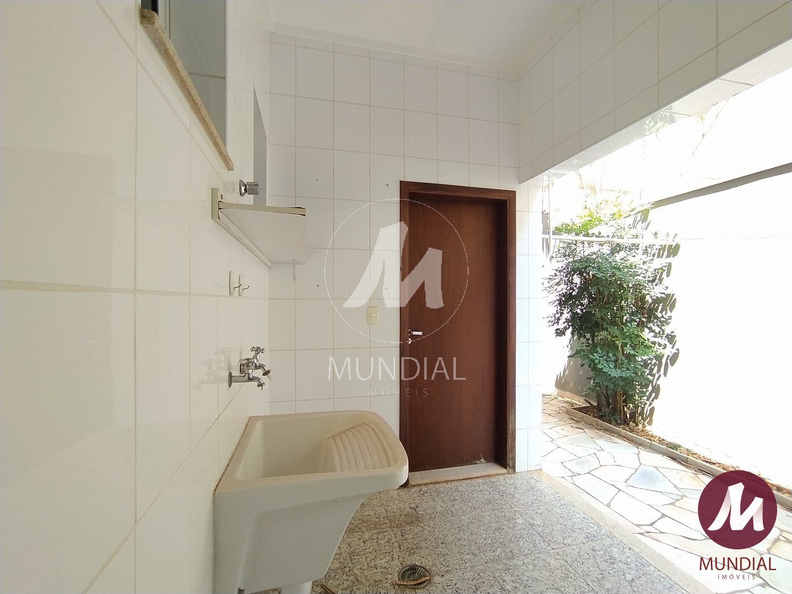 Lavanderia — foto 12