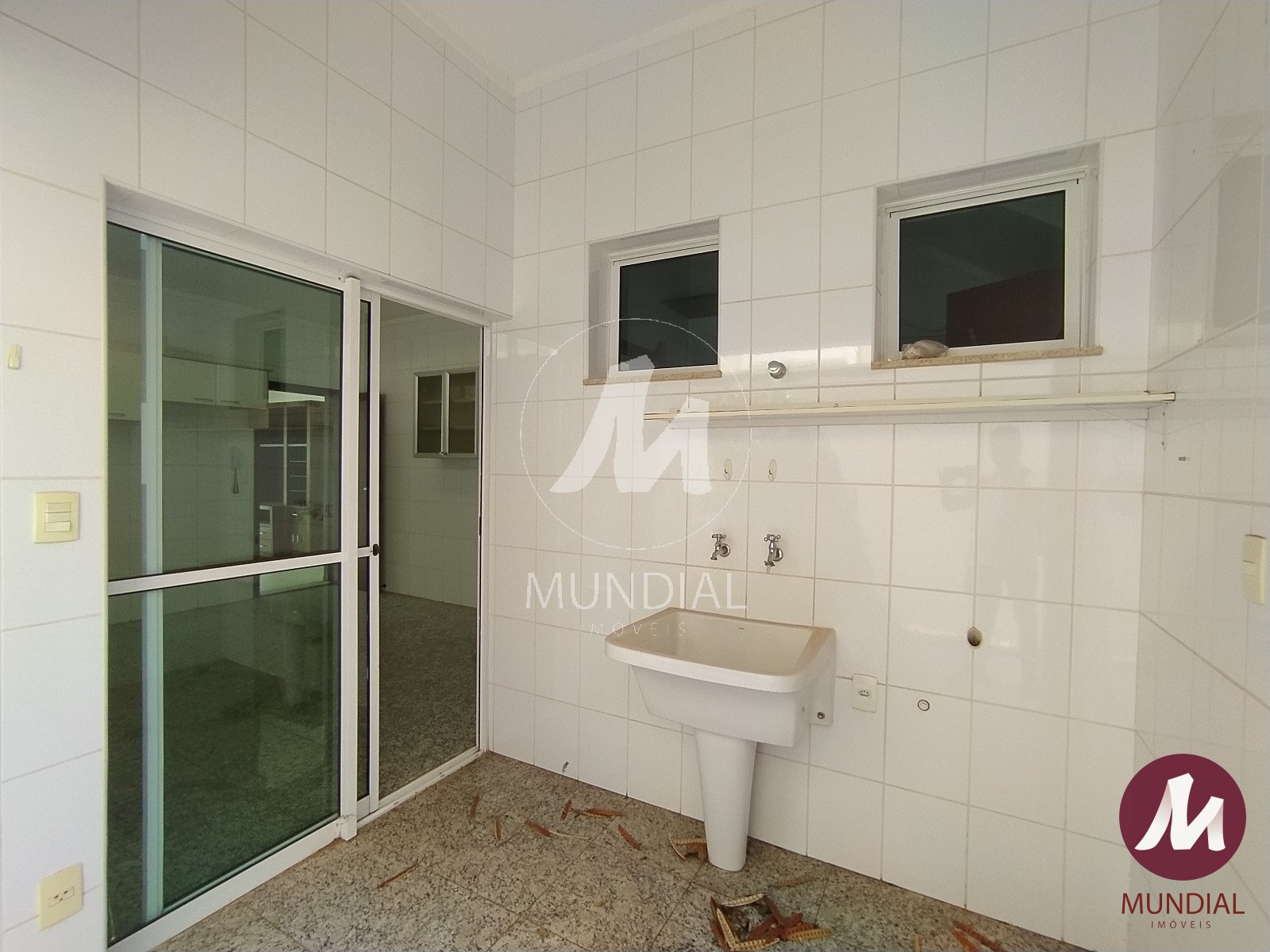 Lavanderia — foto 13