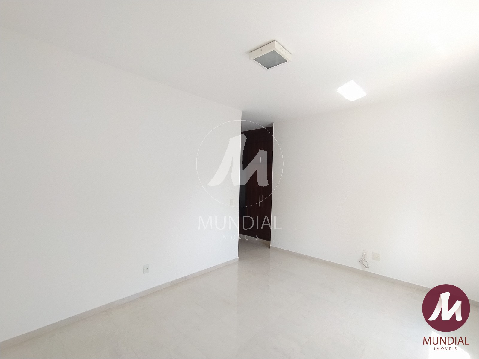 Suite — foto 14
