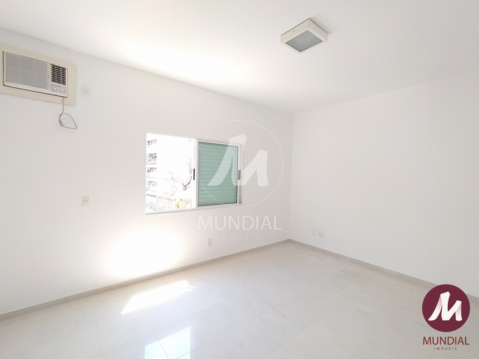 Suite — foto 15