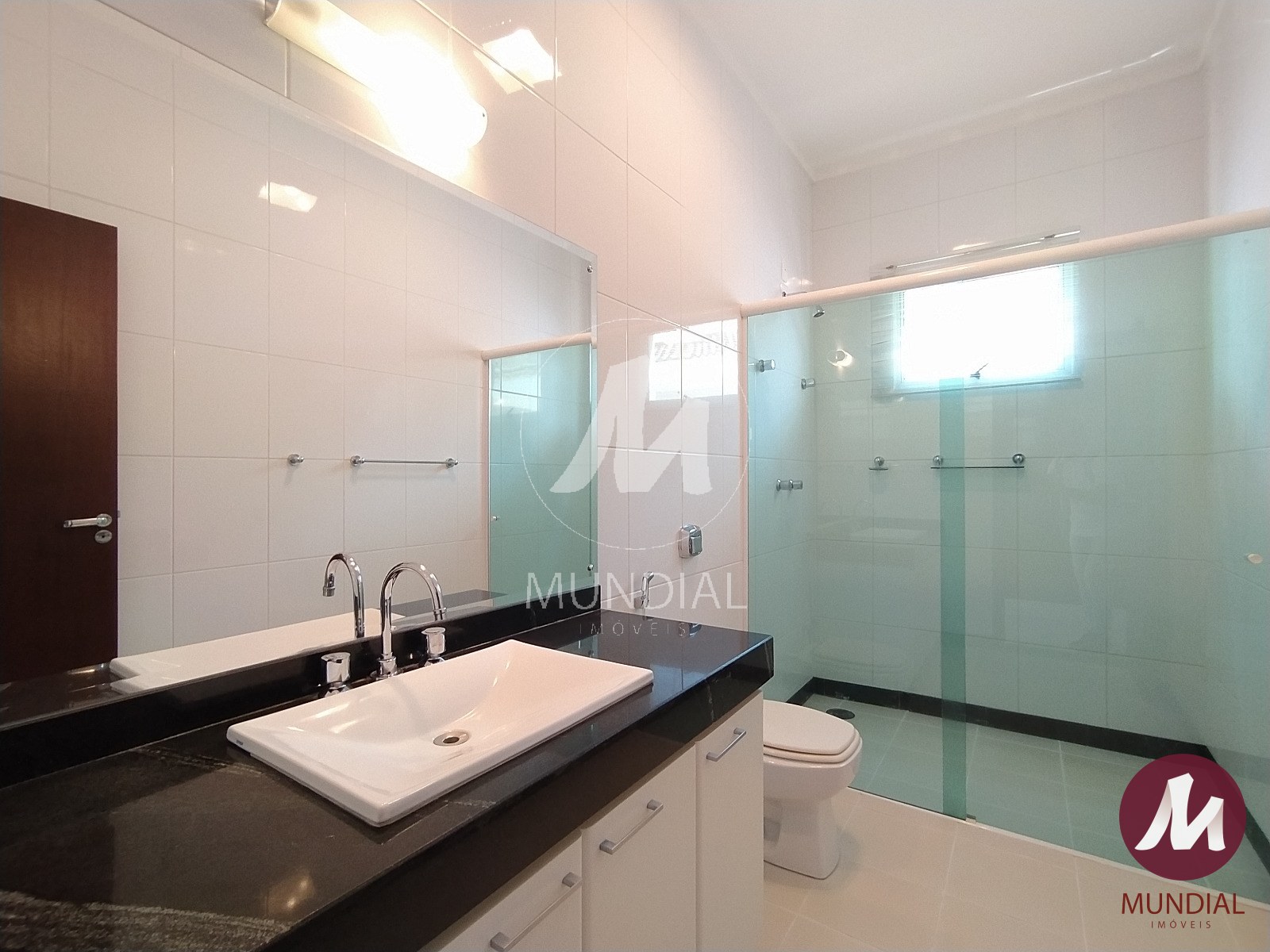Banheiro/lavabo — foto 16