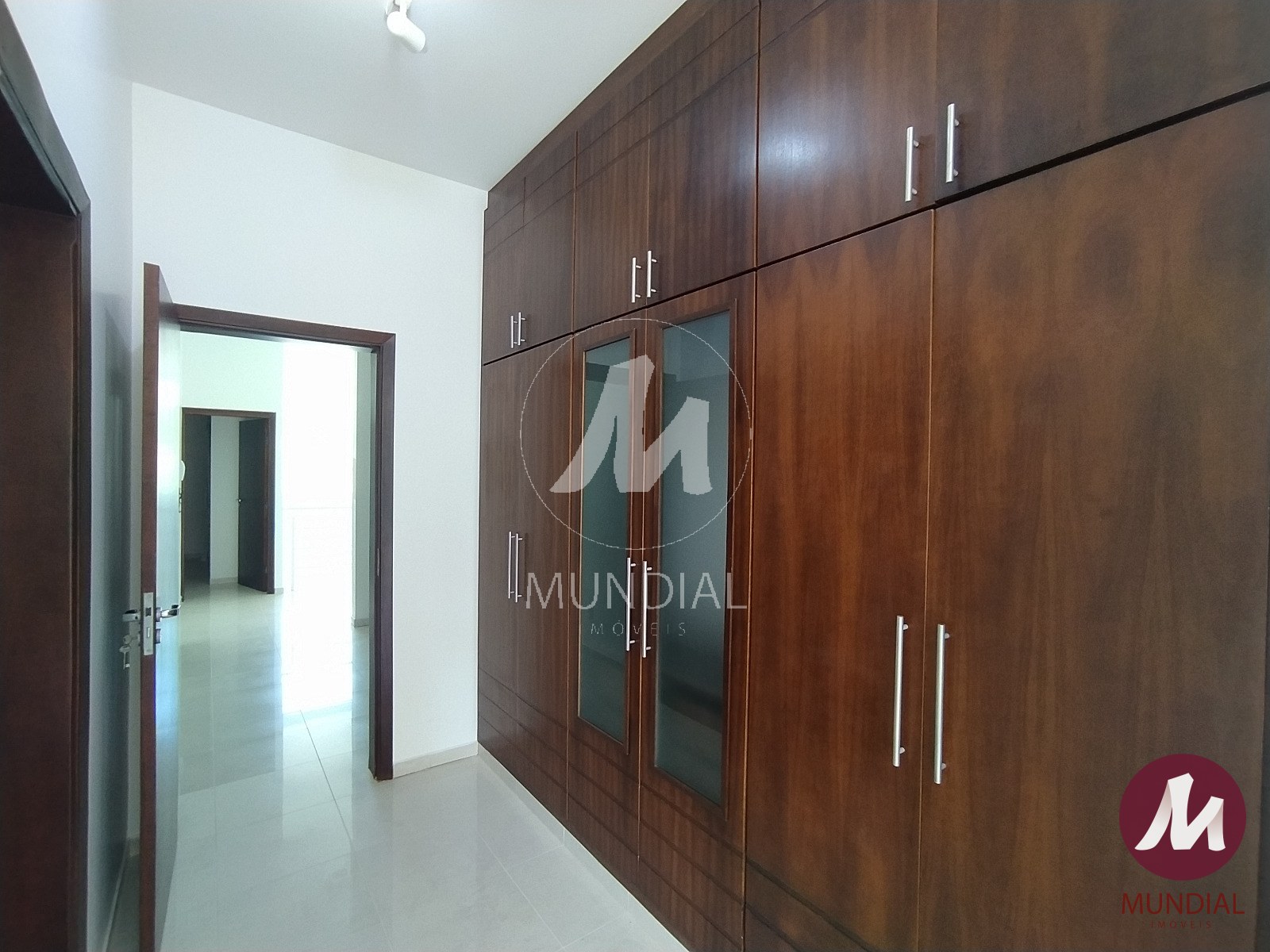 Closet — foto 17