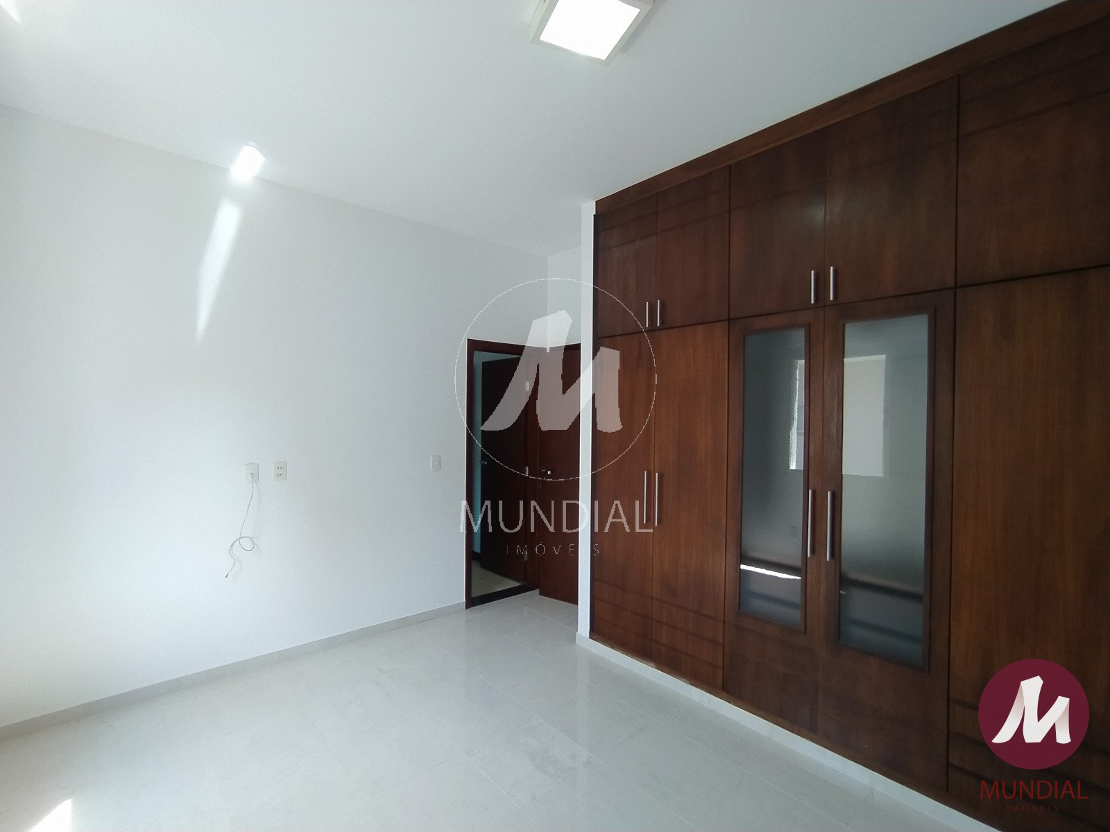 Suite — foto 18