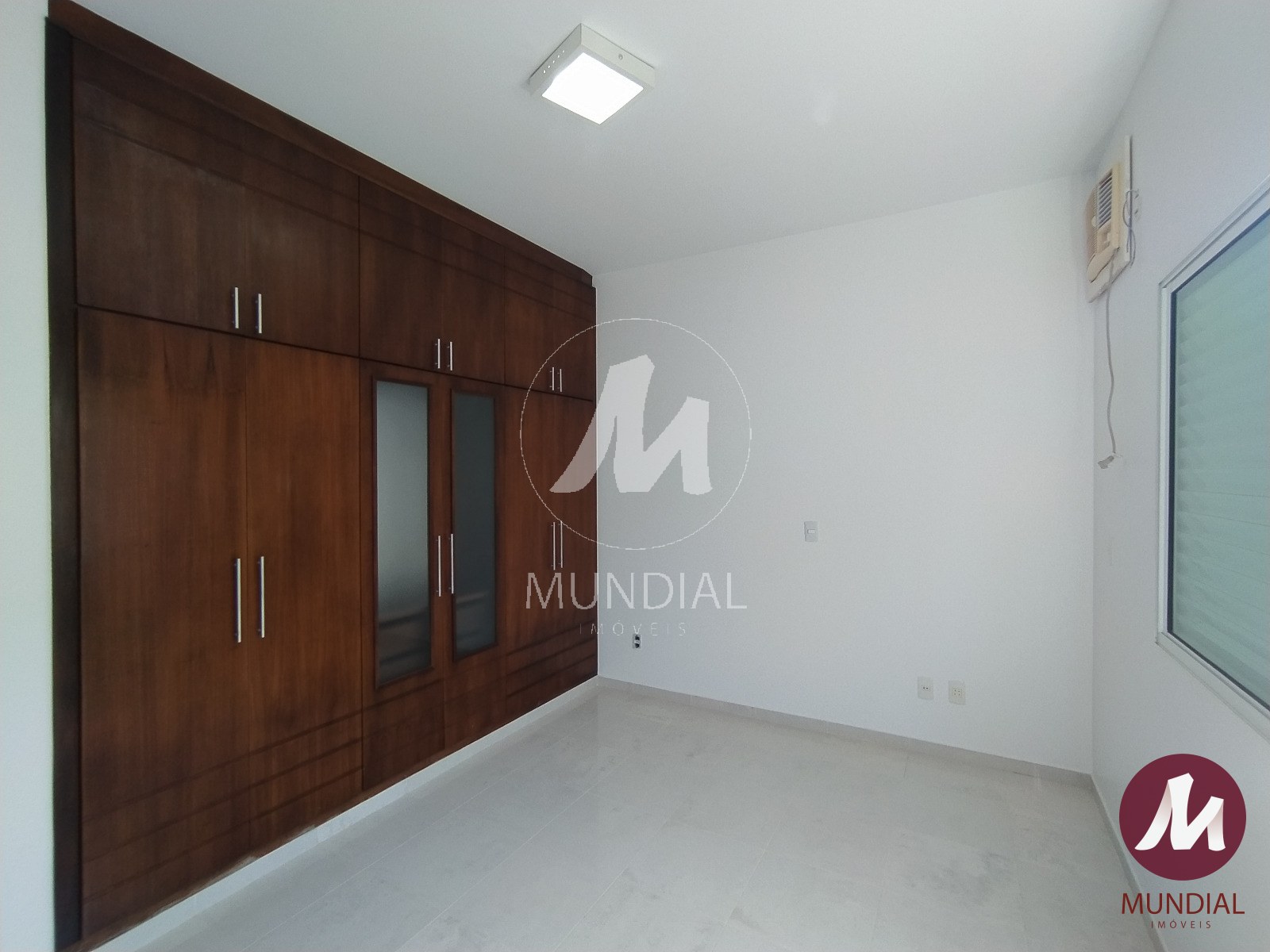 Suite — foto 19