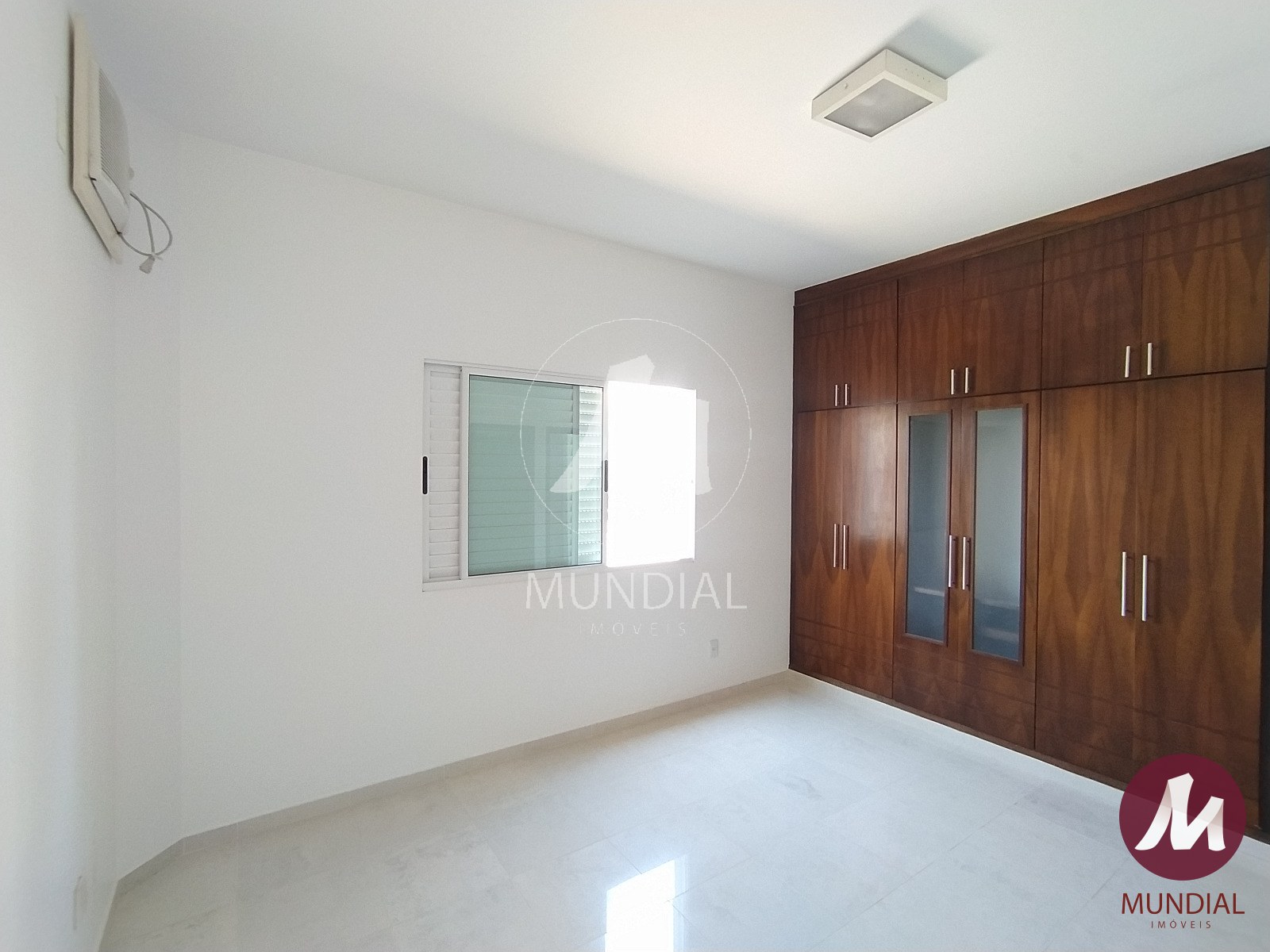 Suite — foto 21