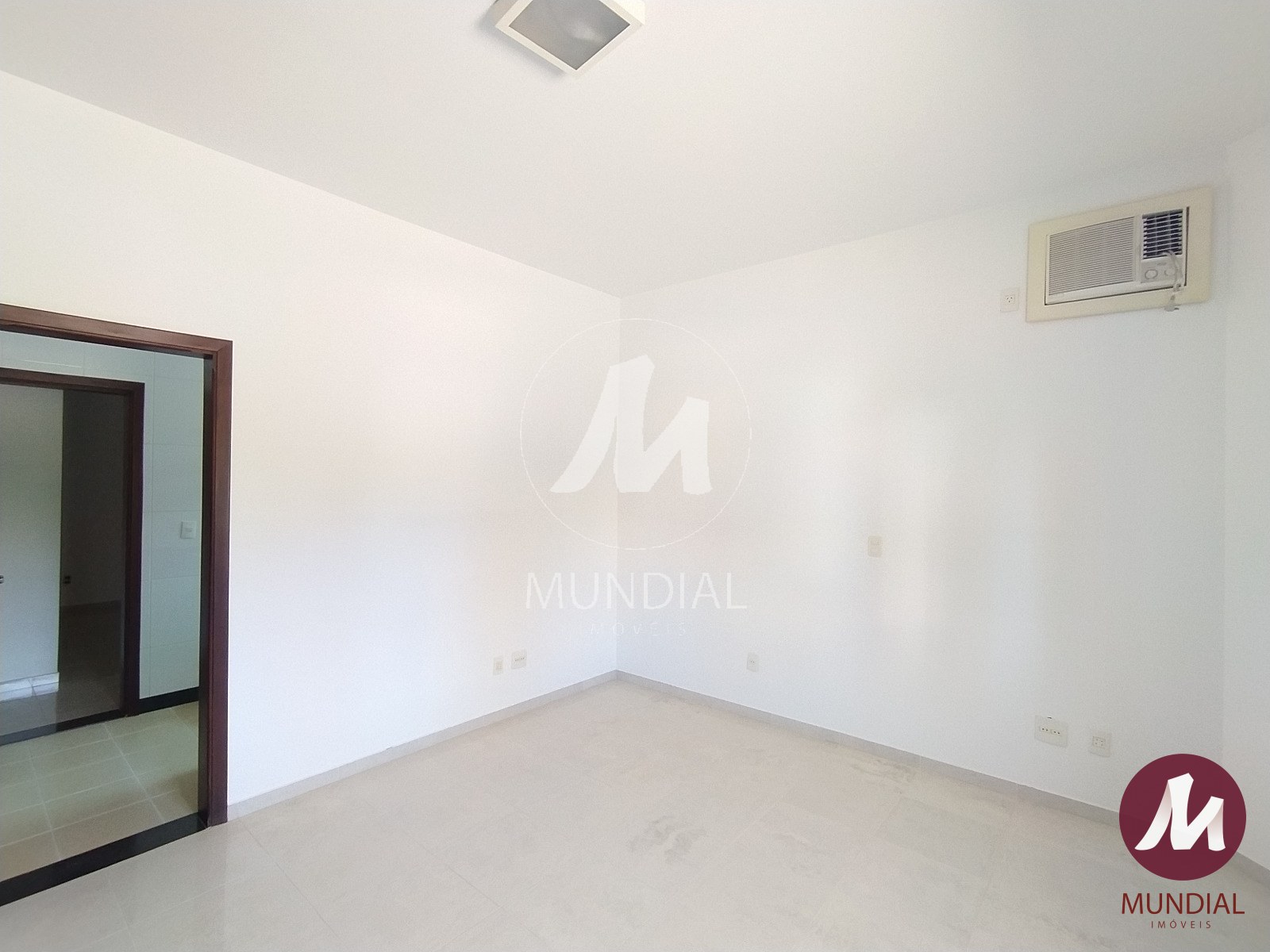 Suite — foto 22