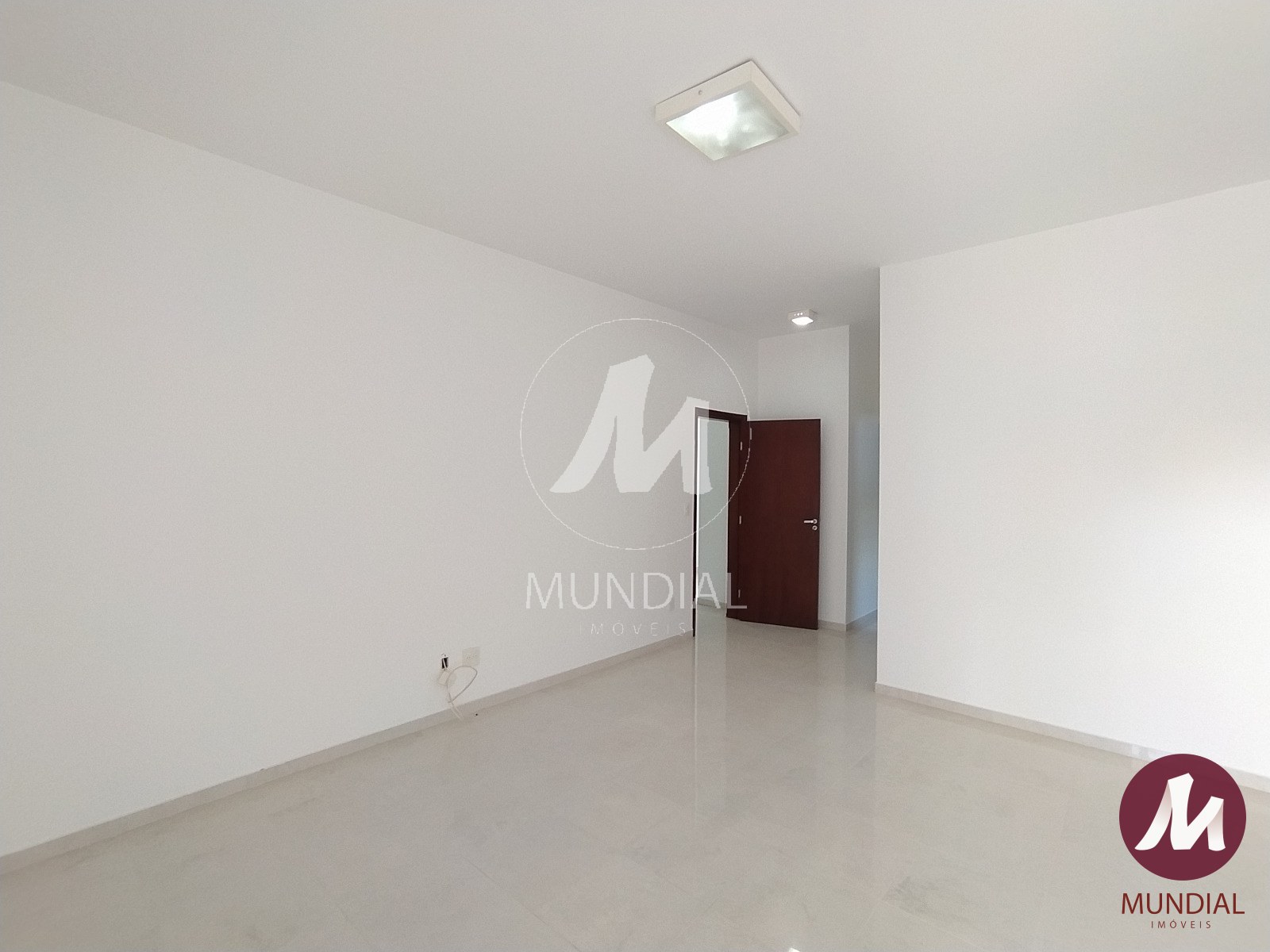 Suite — foto 23