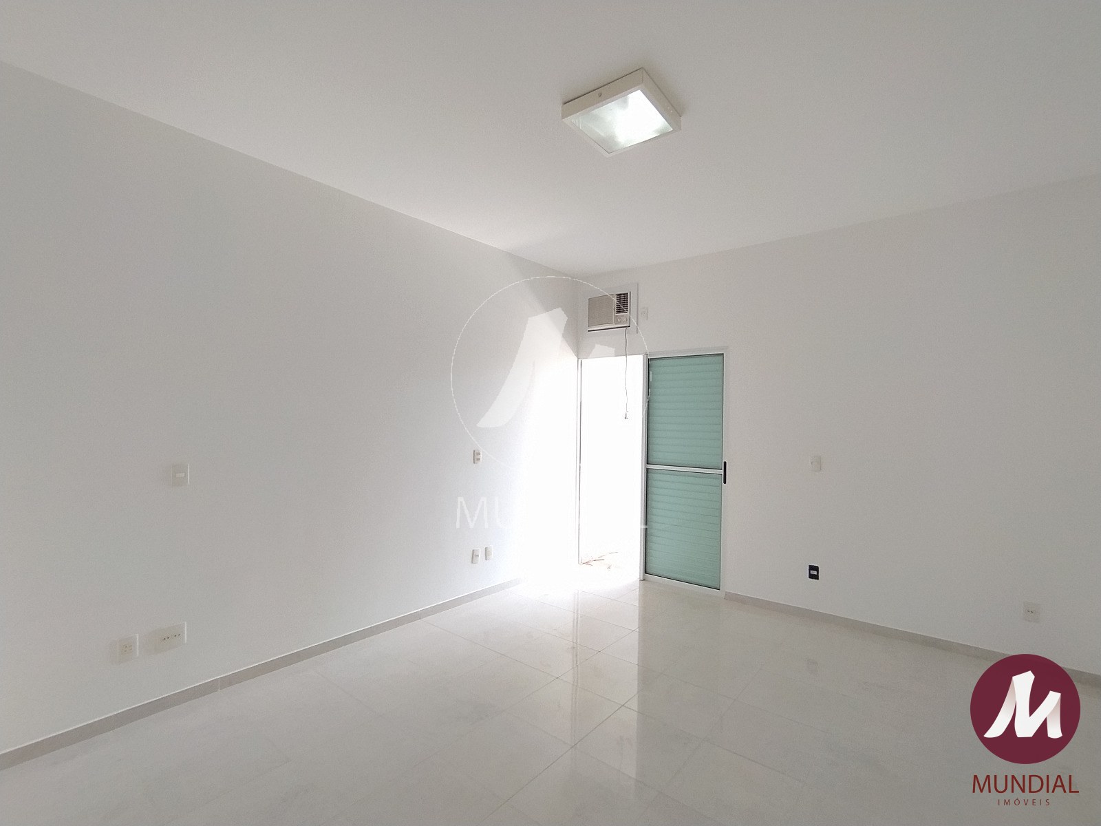 Suite — foto 24