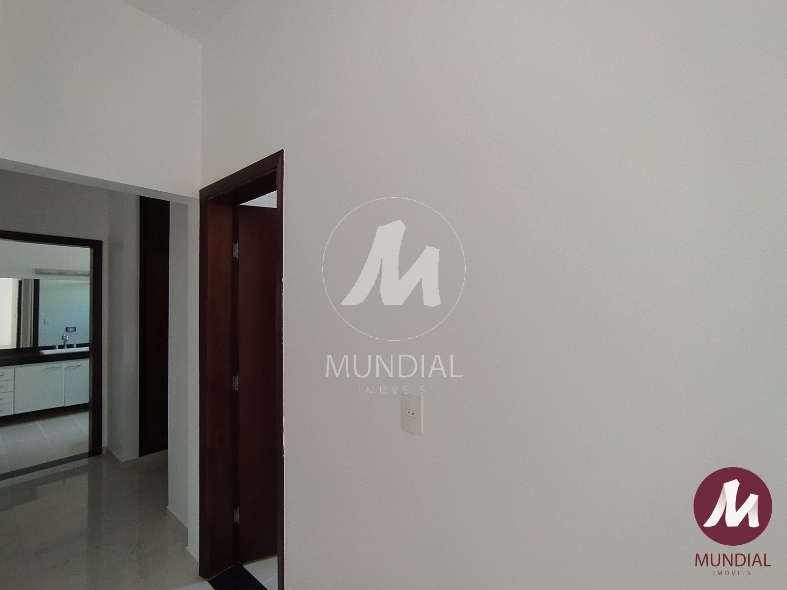 Closet — foto 25