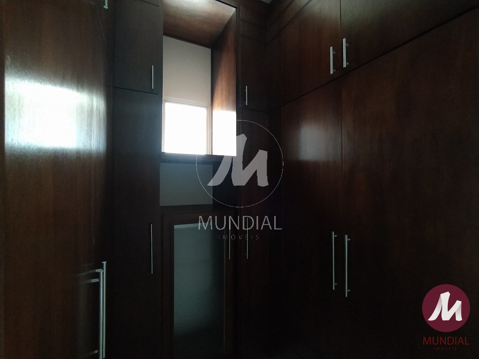 Closet — foto 26