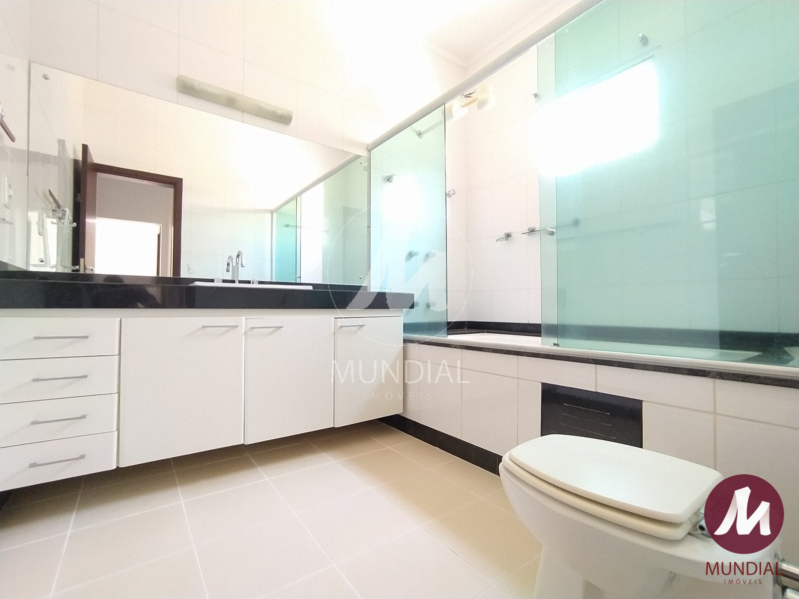 Banheiro/lavabo — foto 28