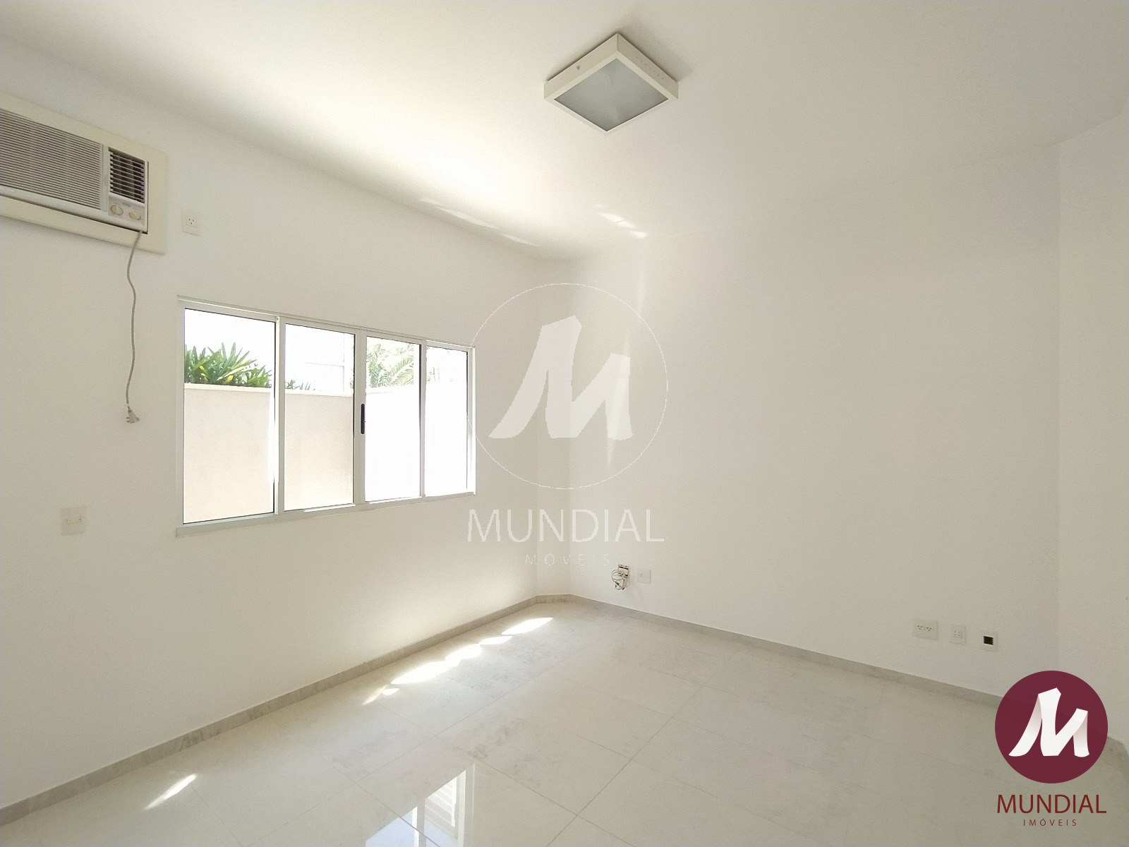 Dormitorio — foto 32