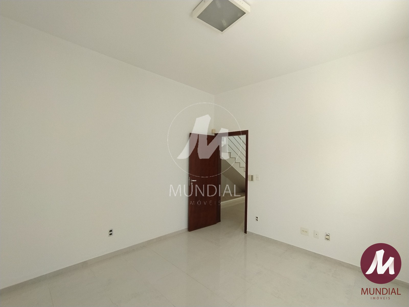 Dormitorio — foto 33