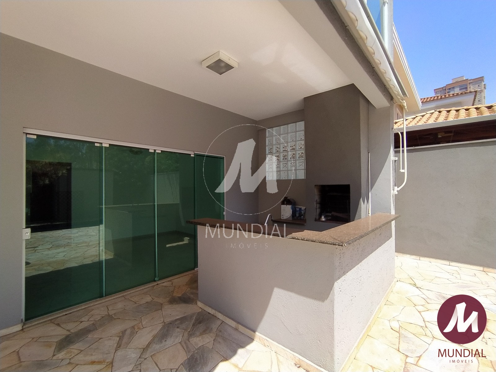 Espaço Gourmet — foto 42