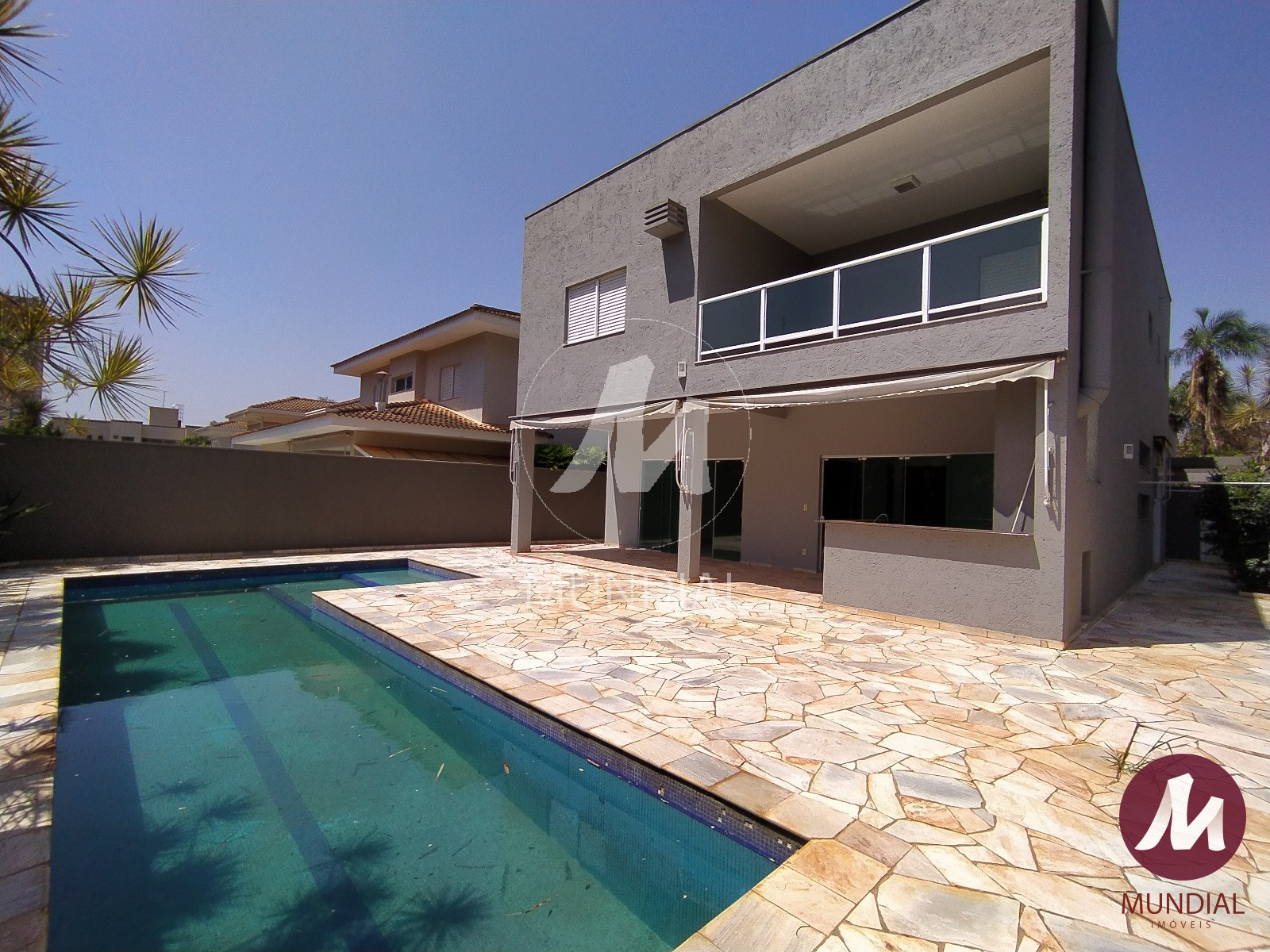 Piscina — foto 46