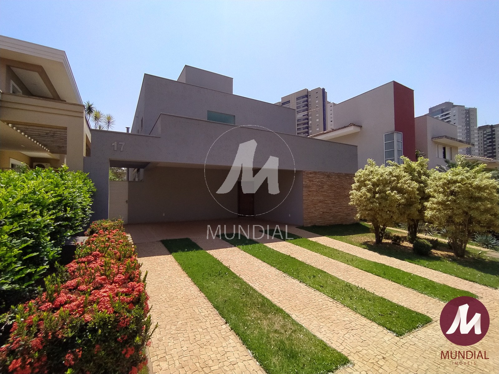 Fachada Unidade — foto 48