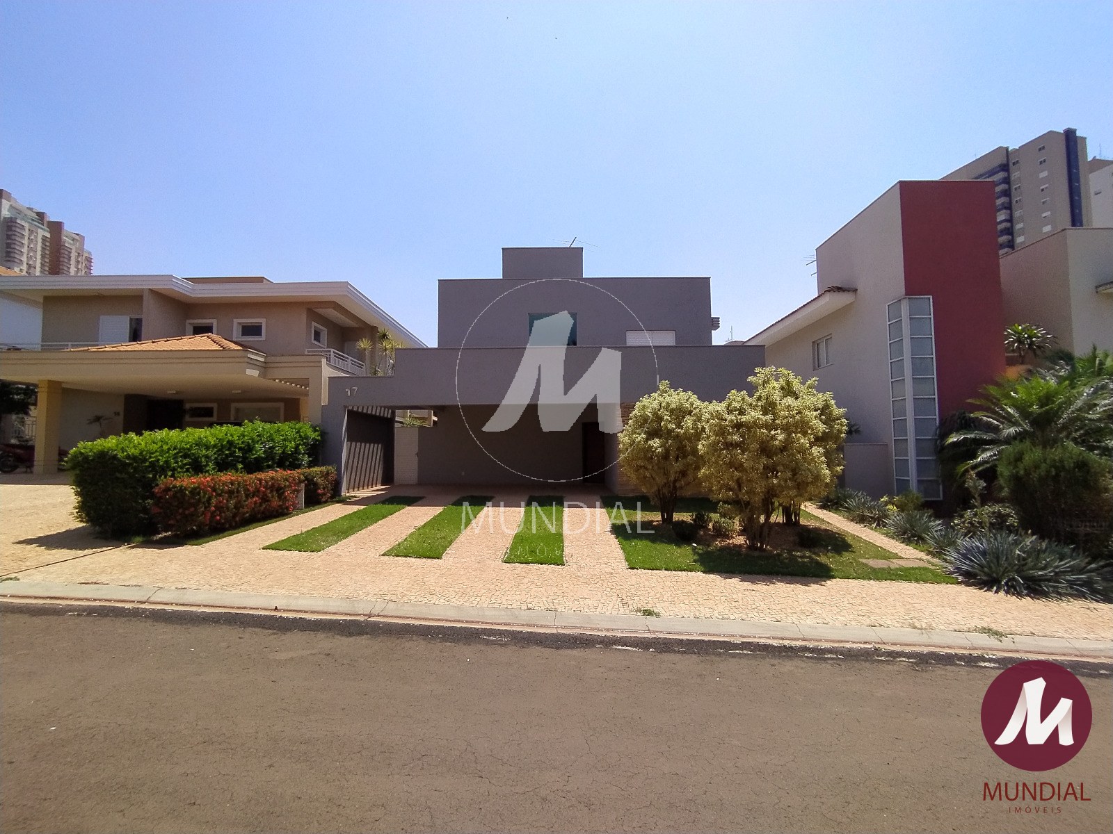 Fachada Unidade — foto 49