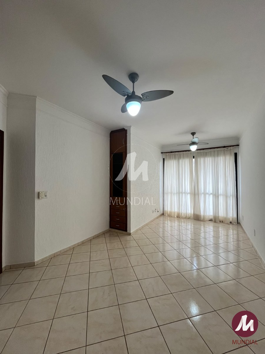 Sala — foto 1