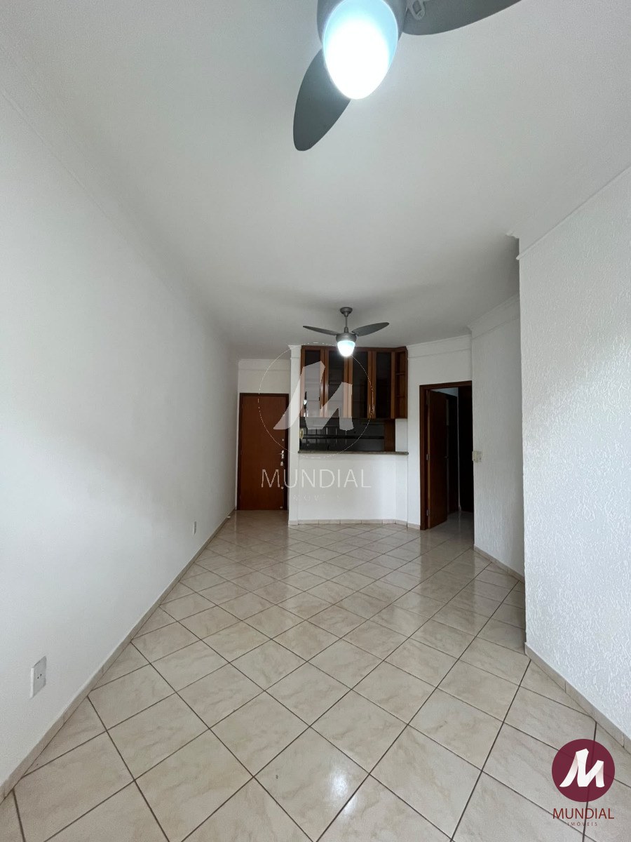 Sala — foto 2