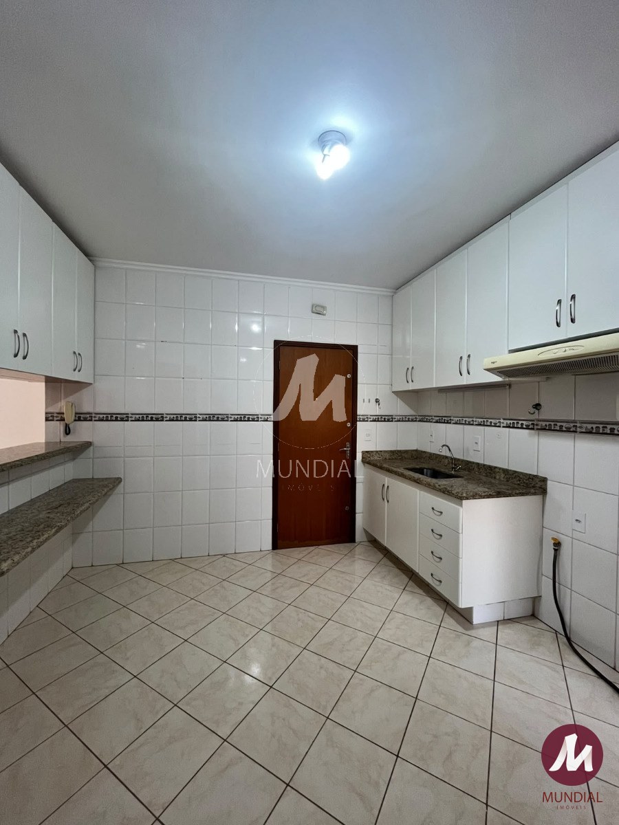 Cozinha — foto 3