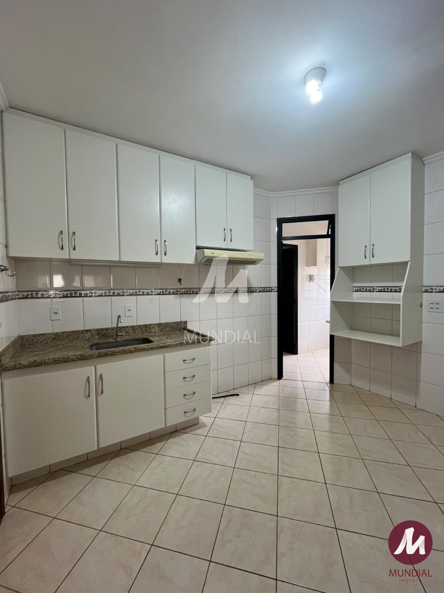 Cozinha — foto 4