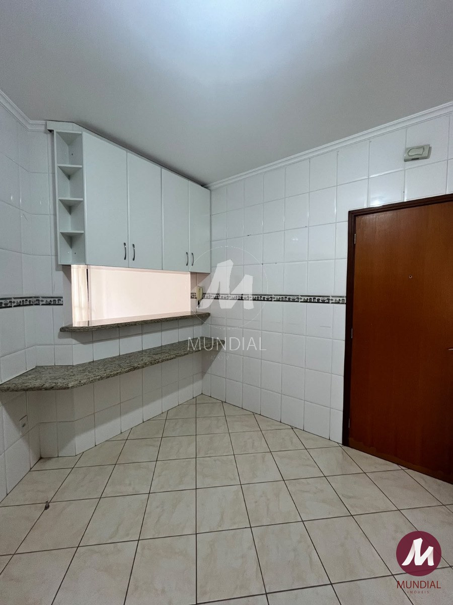 Cozinha — foto 5