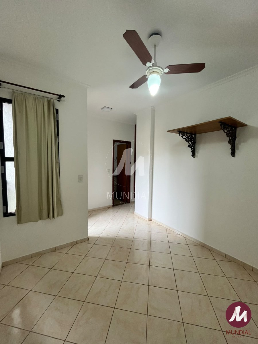 Dormitorio — foto 9