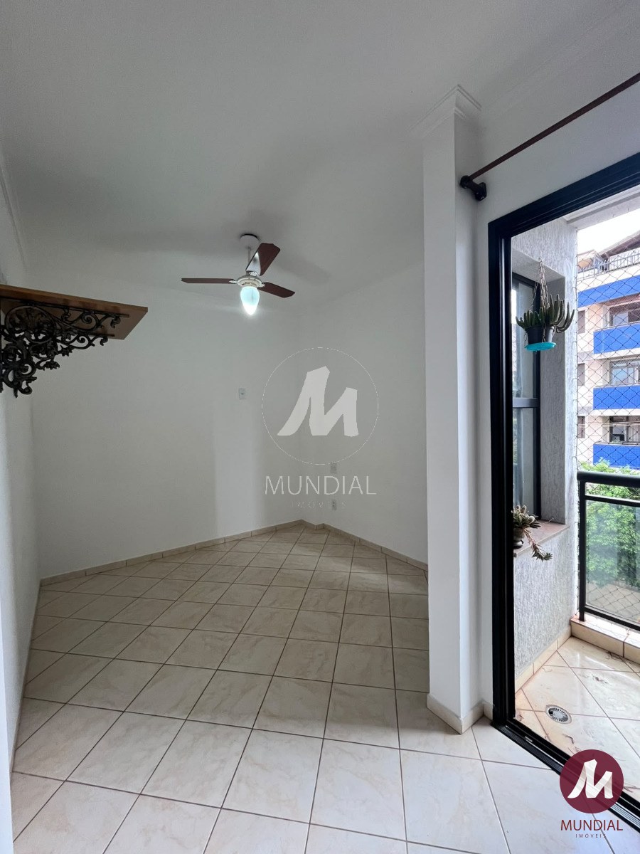 Dormitorio — foto 10