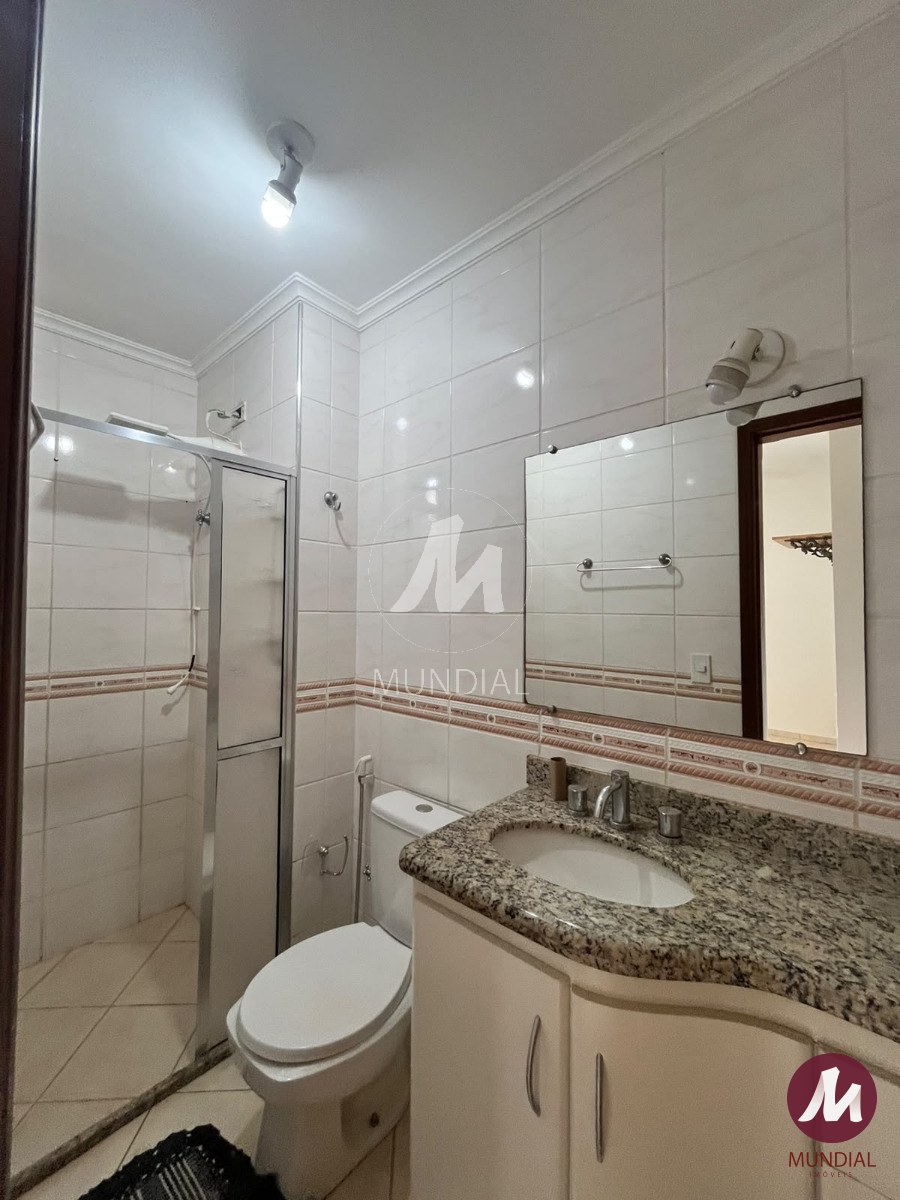 Banheiro/lavabo — foto 11