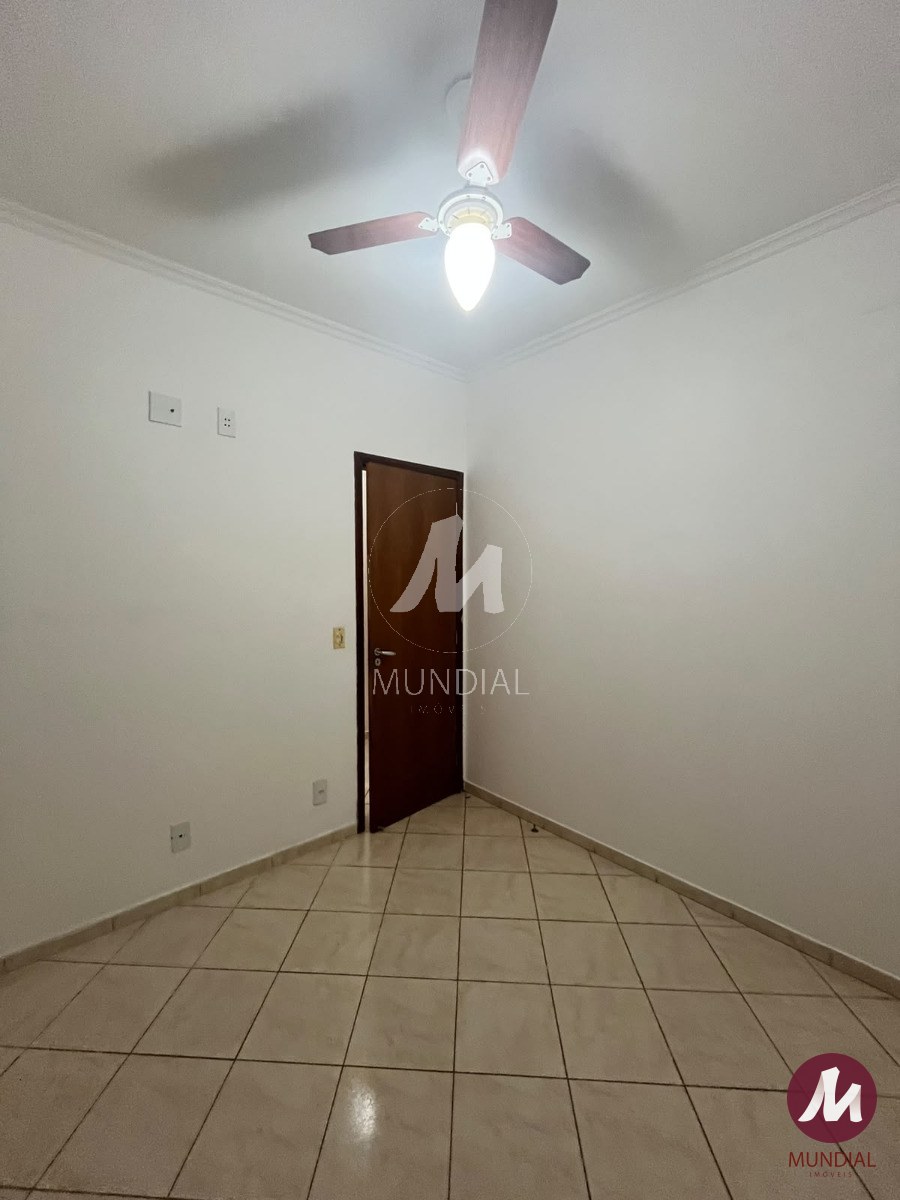 Dormitorio — foto 13