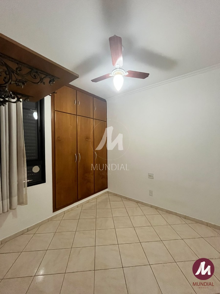 Suite — foto 14