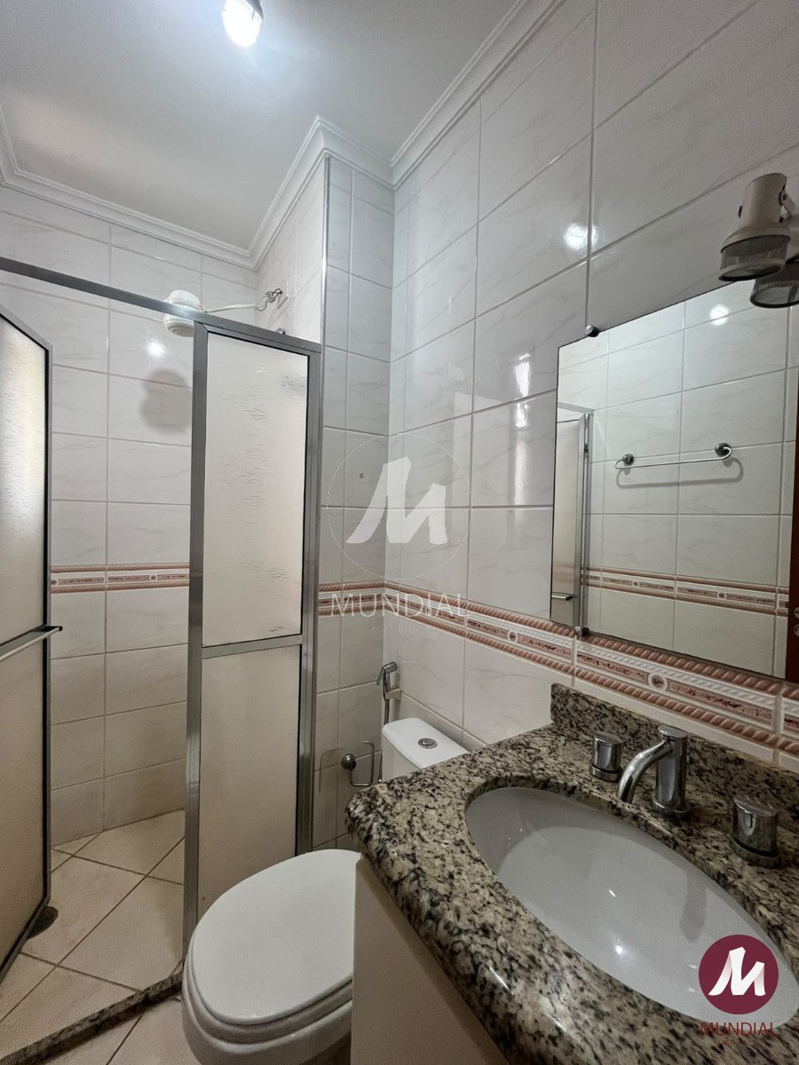 Suite — foto 16