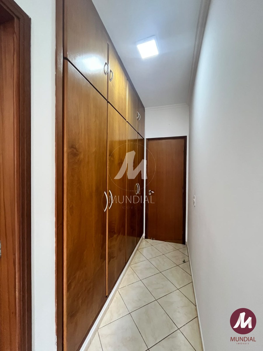 Suite — foto 17