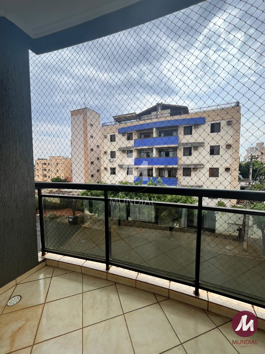 Varanda/Sacada — foto 18