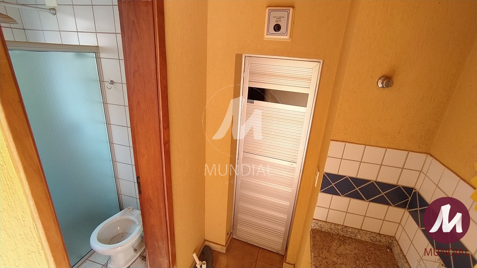Sauna — foto 28