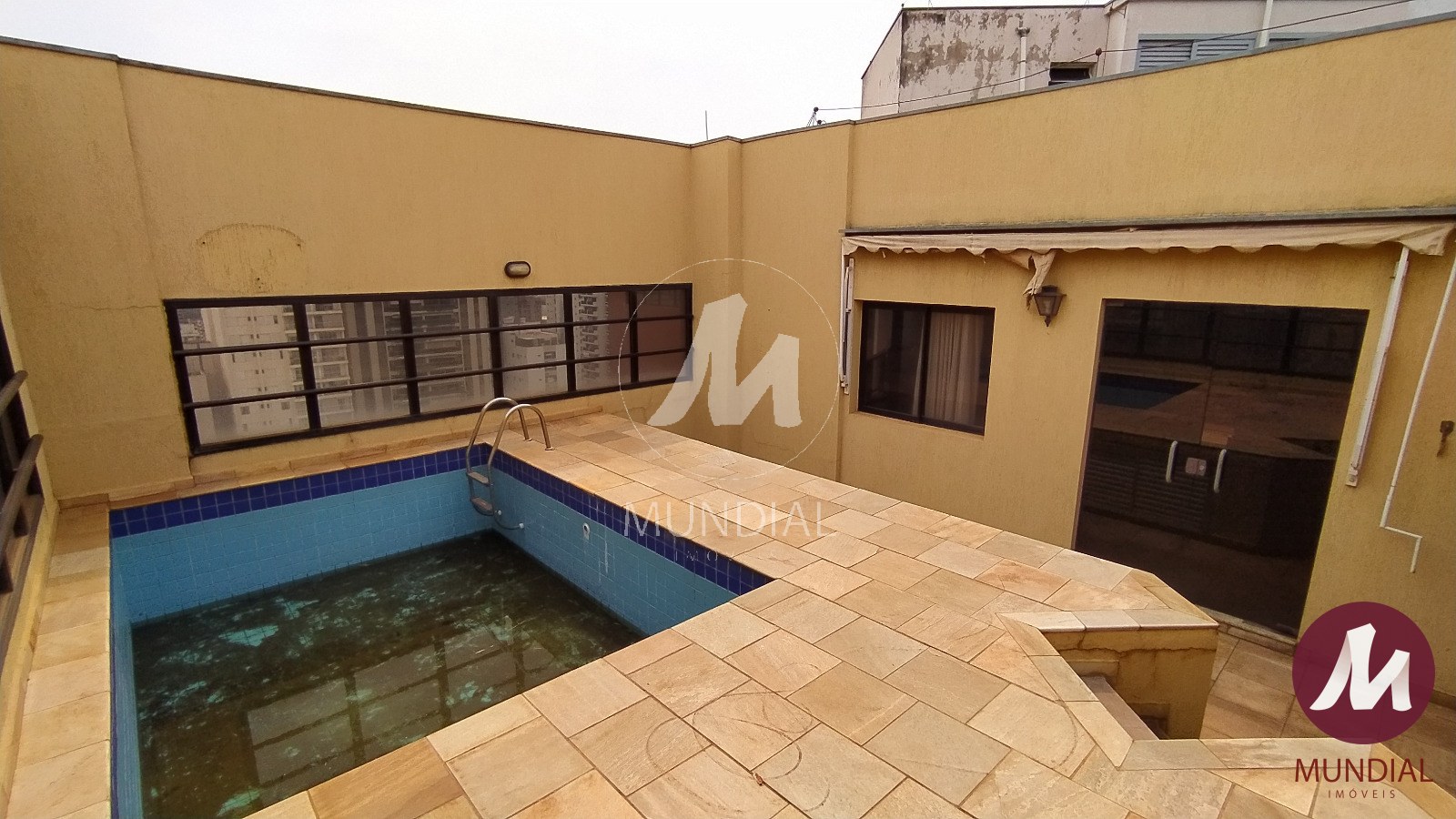 Piscina — foto 27