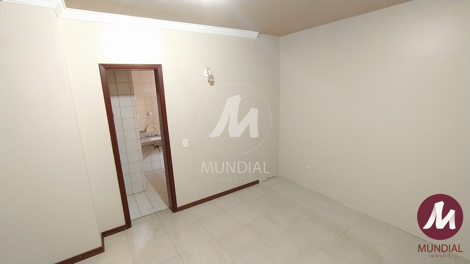 Dormitorio — foto 13