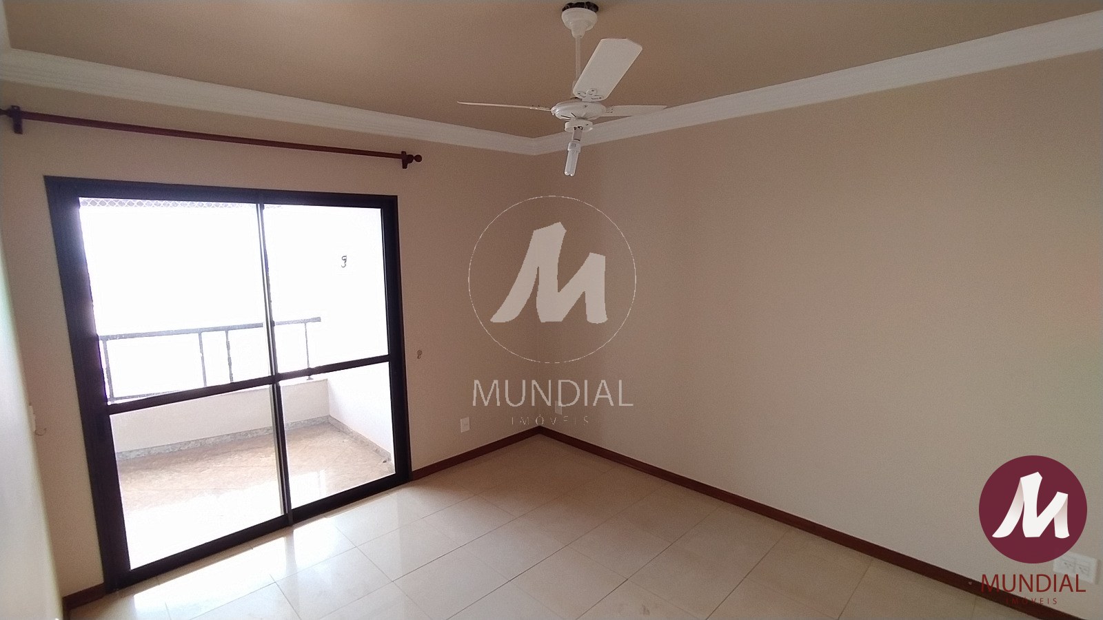 Dormitorio — foto 14