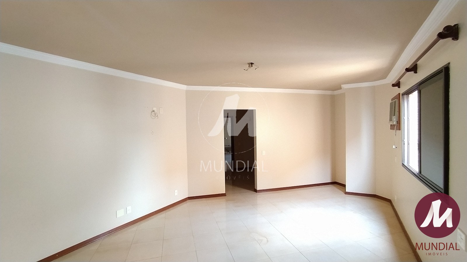 Dormitorio — foto 15