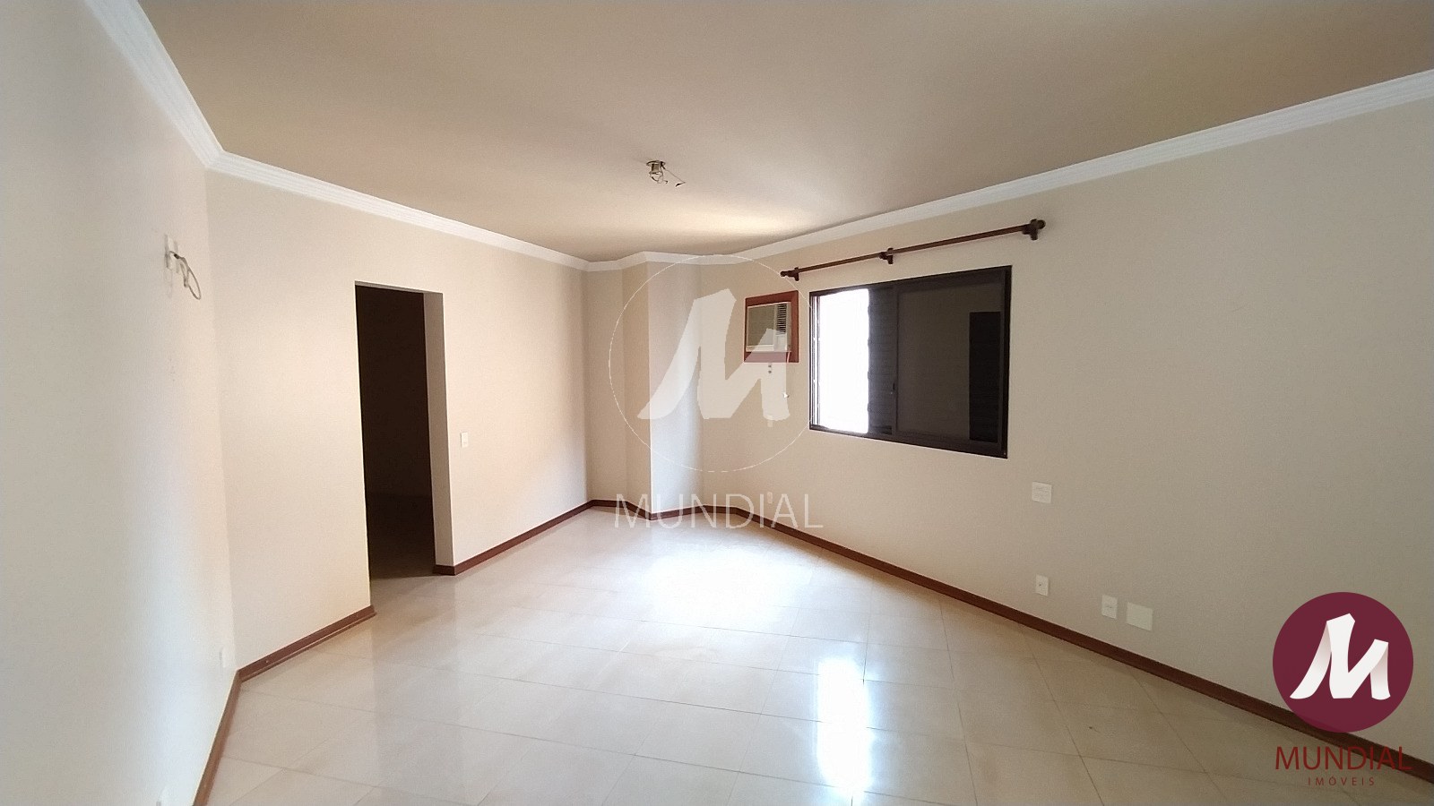 Dormitorio — foto 16