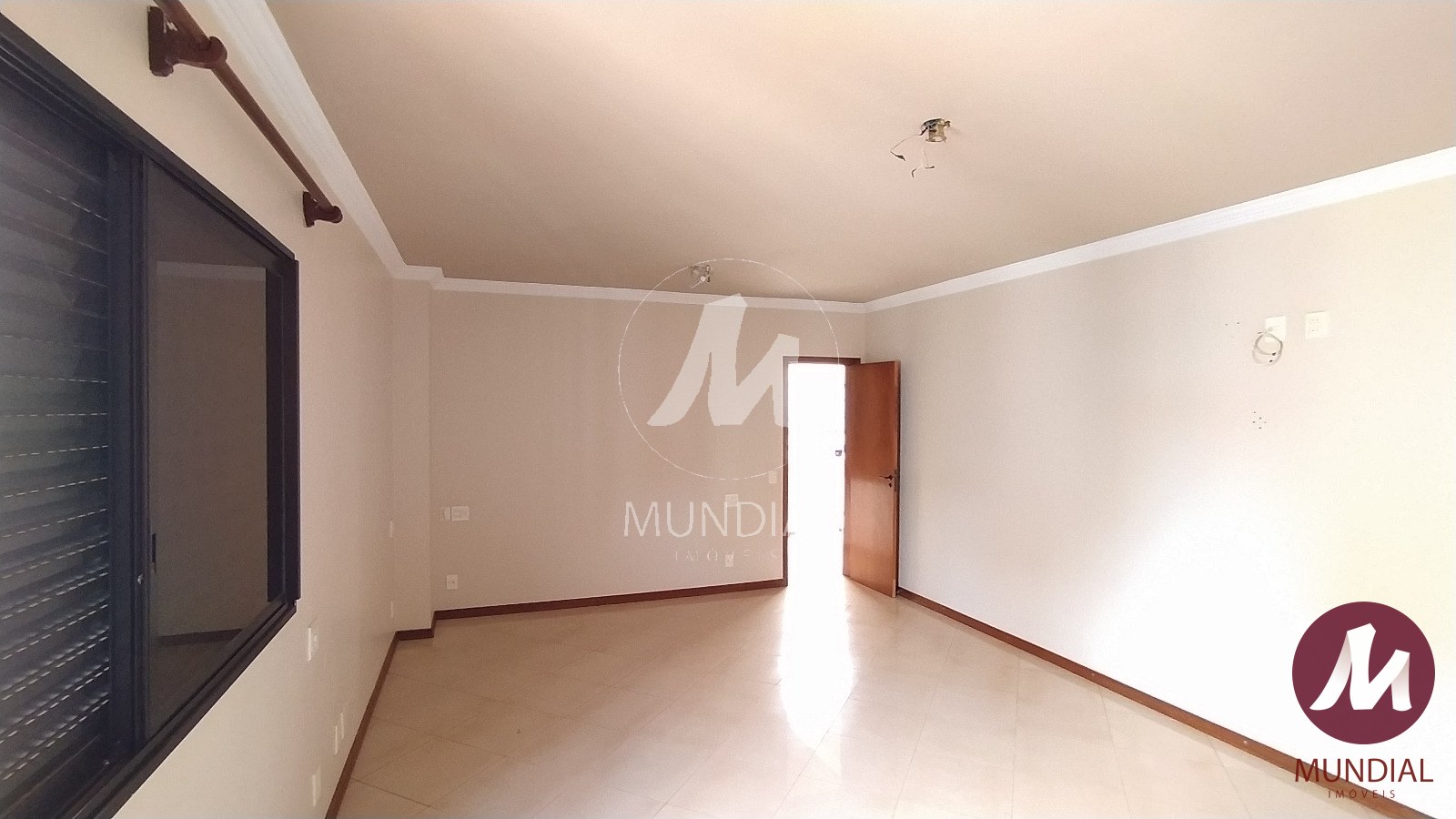 Dormitorio — foto 17