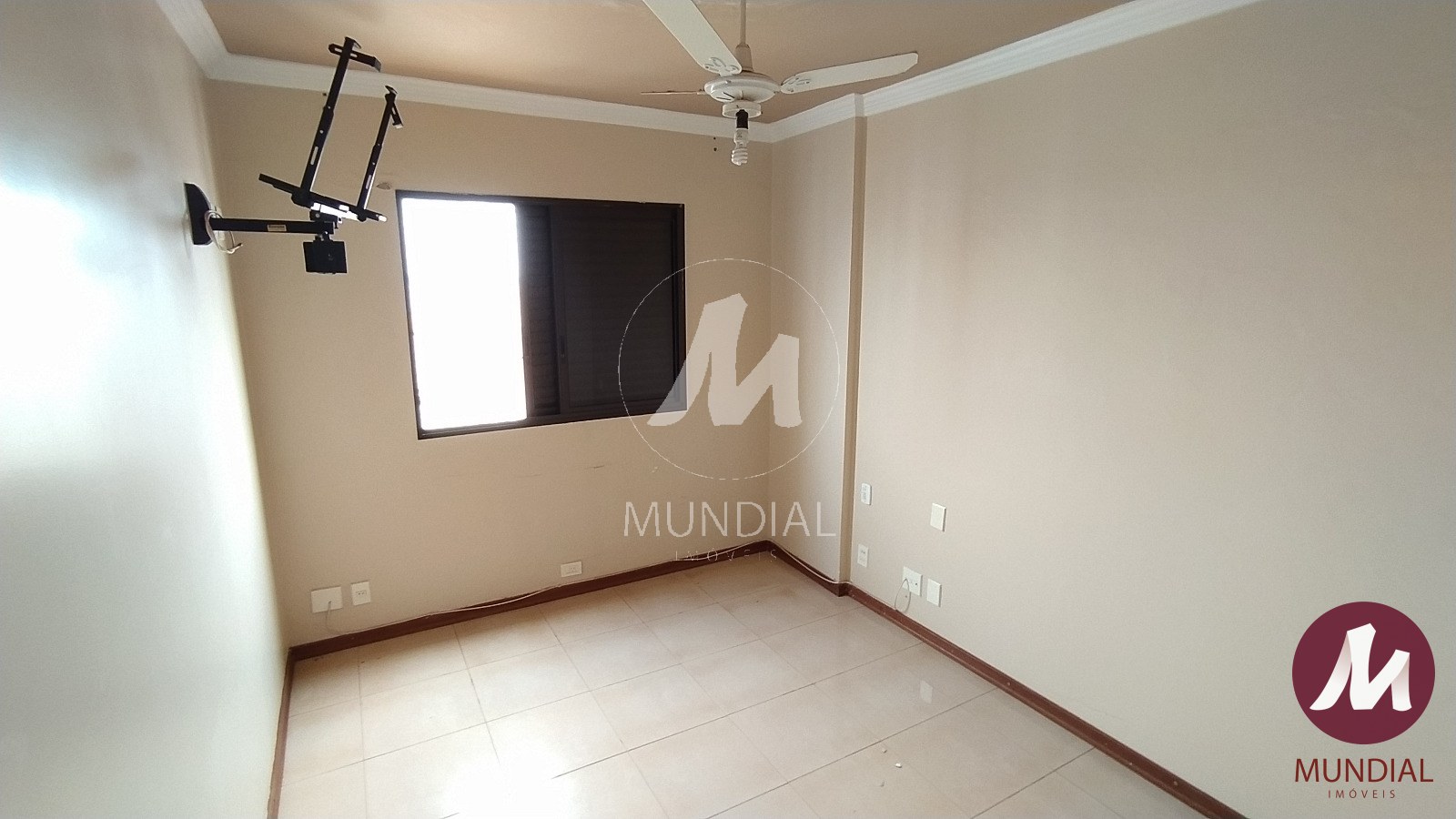 Dormitorio — foto 19
