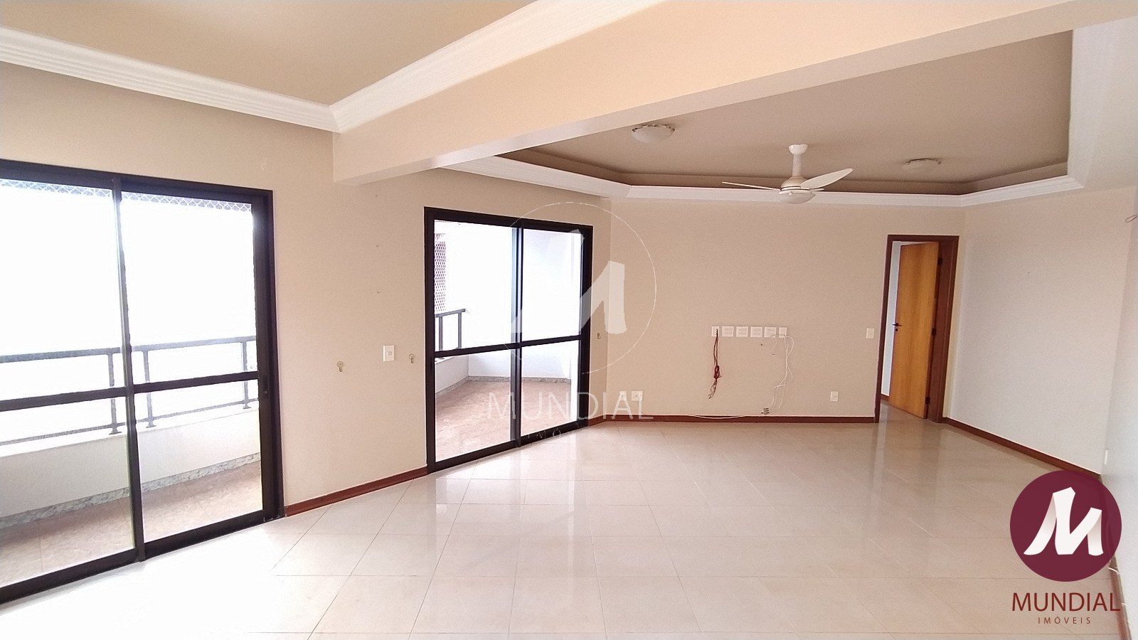 Sala — foto 3